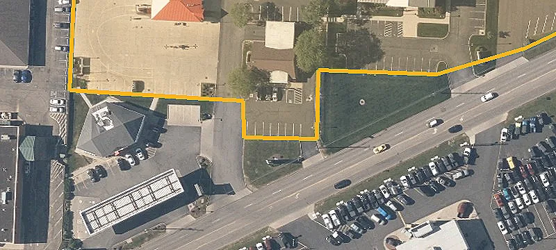 7977 Hls And Dales NE Rd