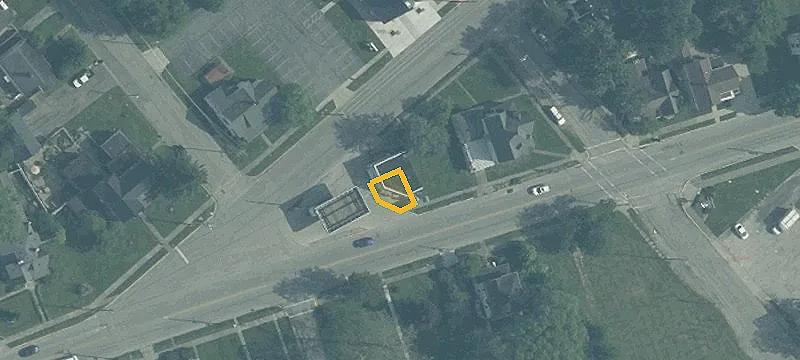 310 Main St