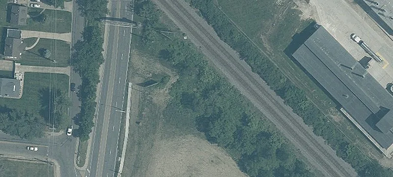 Dixie Hwy