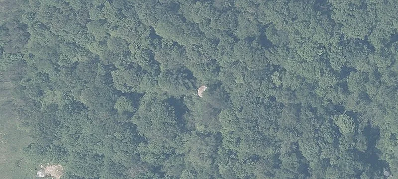 Hunterdon Rd