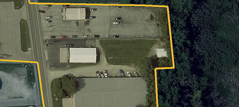 5461 State Rte 49