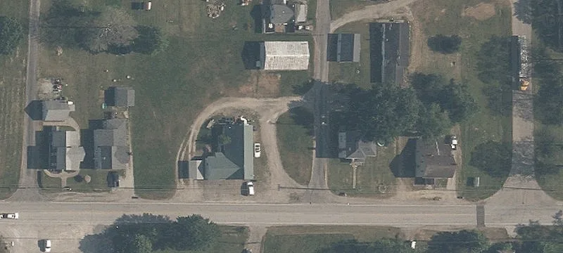 10178 Tallmadge Rd