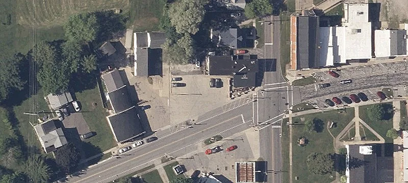 125 Main St