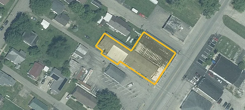 165 Main St
