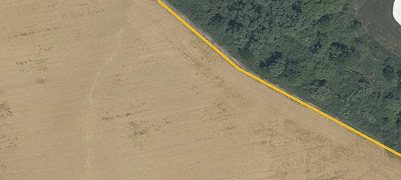 4750 Ws Range Rd