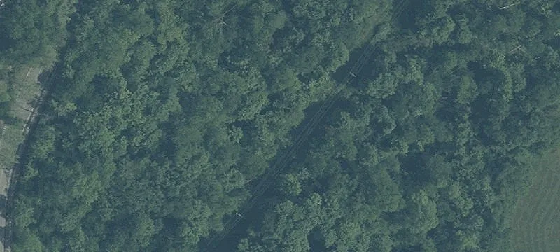 State Rte 28