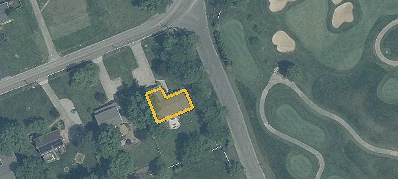 Loveland Miamiville Rd