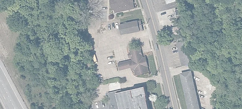 503 Richland Ave