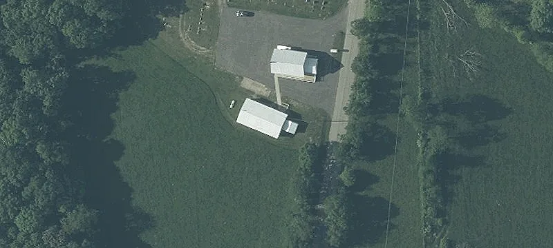 2923 Tick Rdg Koenig Hl Rd