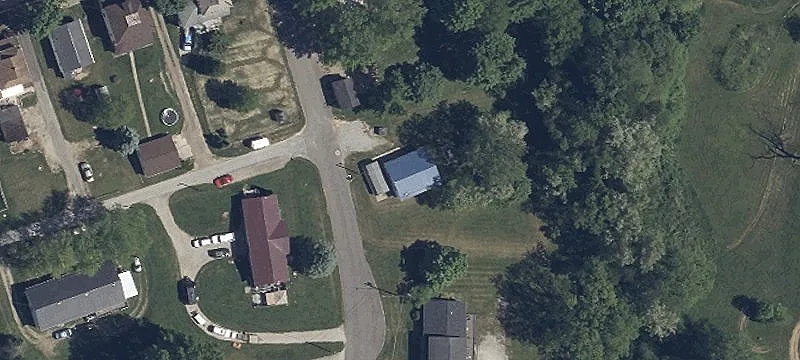 14 Boyd Dr