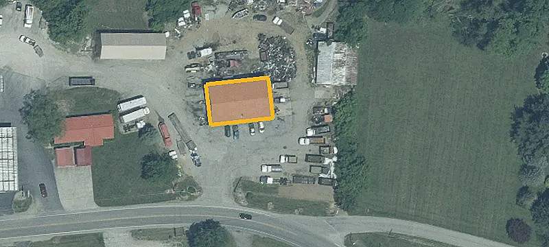 9724 State Rte 125