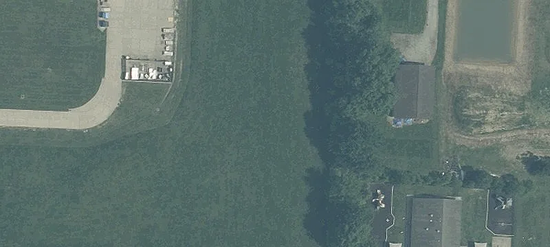 Grandin Rd