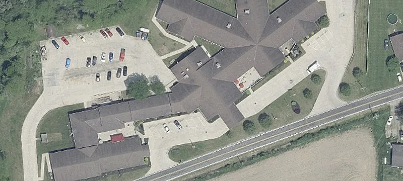 14961 Old 3rd Rd