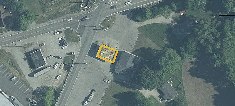 Us 68