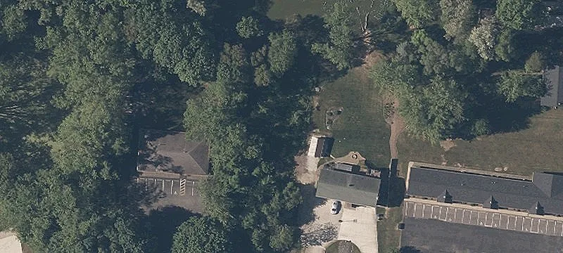 635 Turkeyfoot Lk Rd