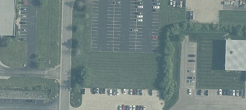 Ctr Park