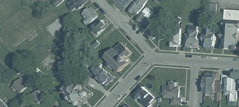117 Elm St
