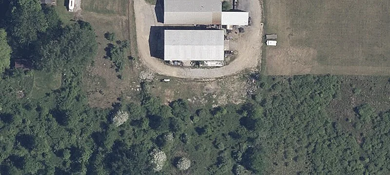 705 Us Hwy 224