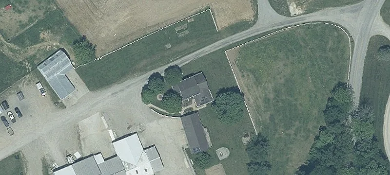 61 Poole Rd