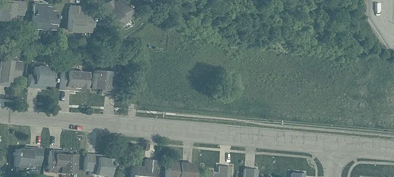 Hildebrant Dr