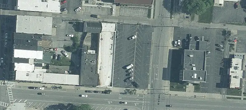 61 Main St