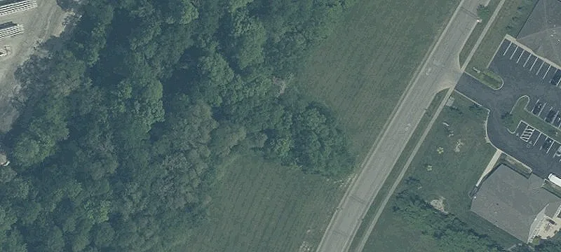 Rte 73