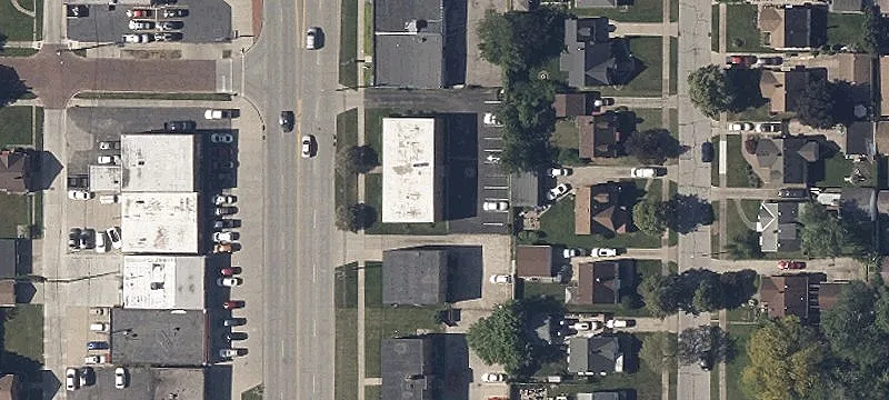 Rdg Rd