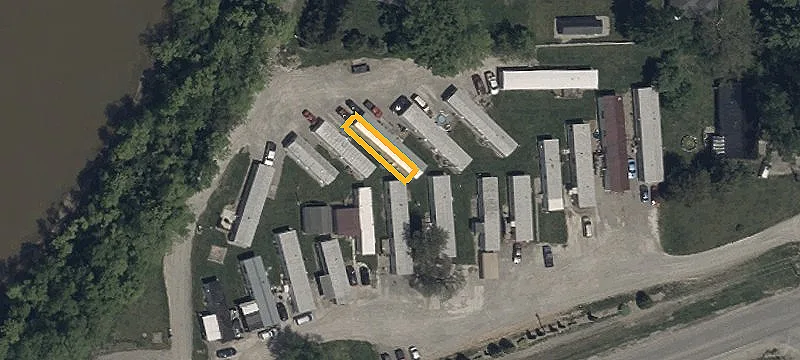 102 Shaffer Rd