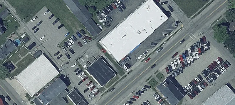 26 Sandusky St