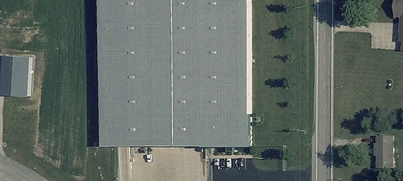 101 Armstrong Way