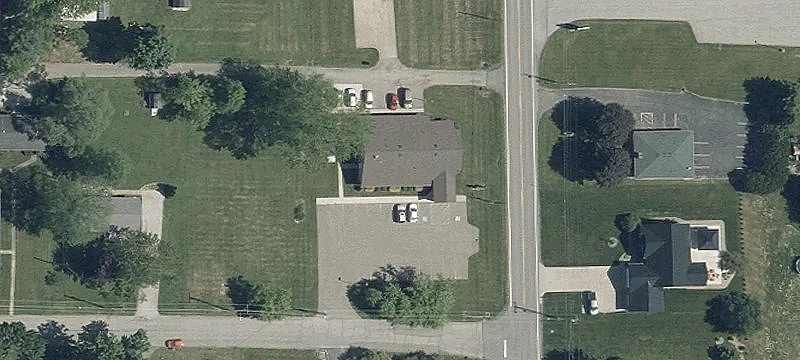227 Loudon Ave
