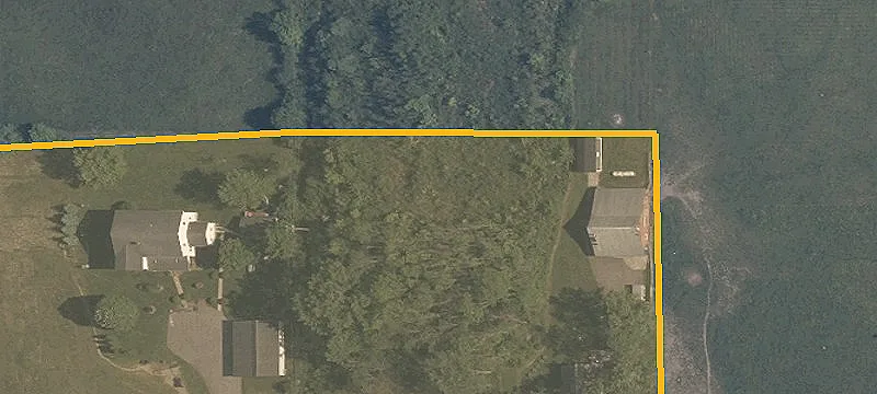 Georgia Rd