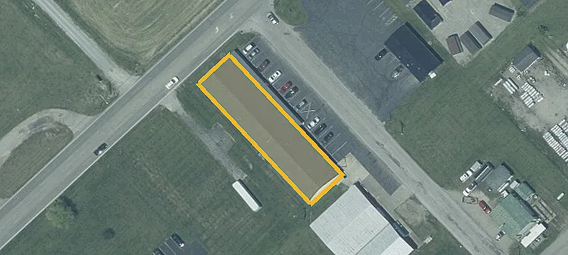 10 Rice Dr