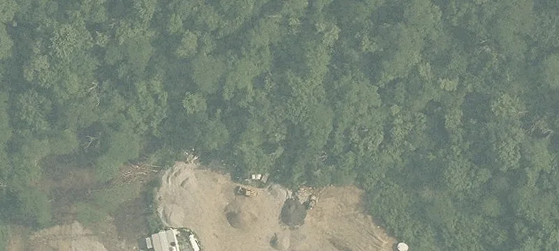 14281 State Rte 37