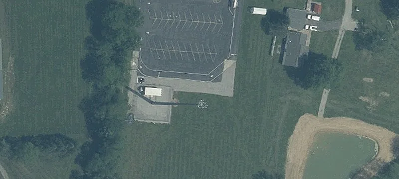 1313 State Rte 131
