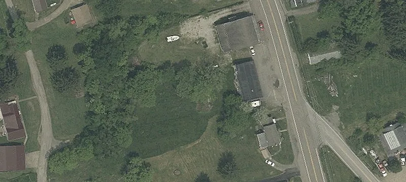 Us 250