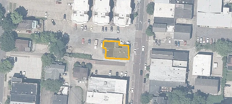 77 Ct St
