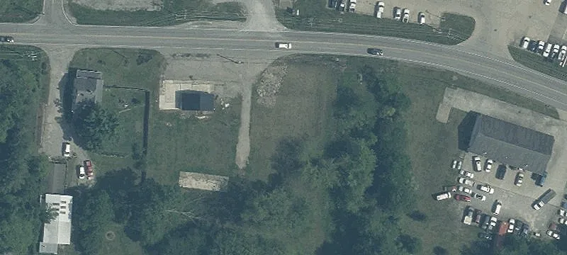 State Rte 131