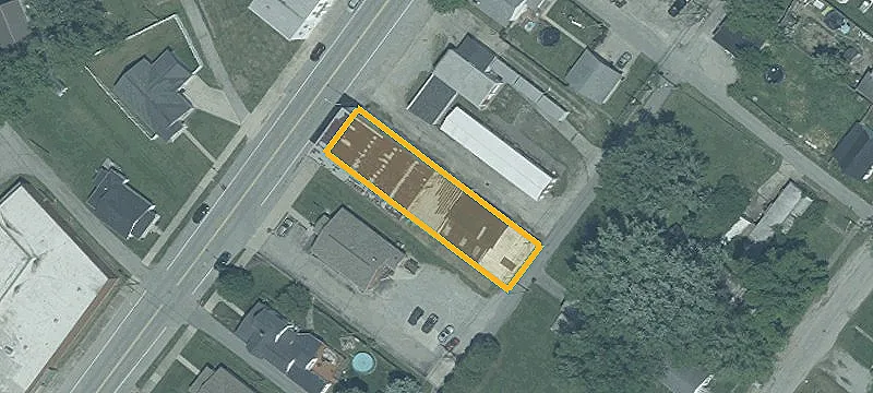 191 Main St