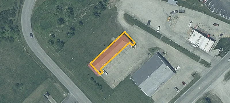 11255 State Rte 41