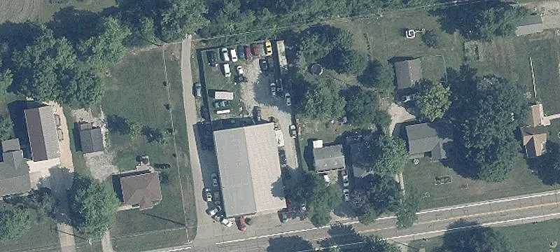 Us 40