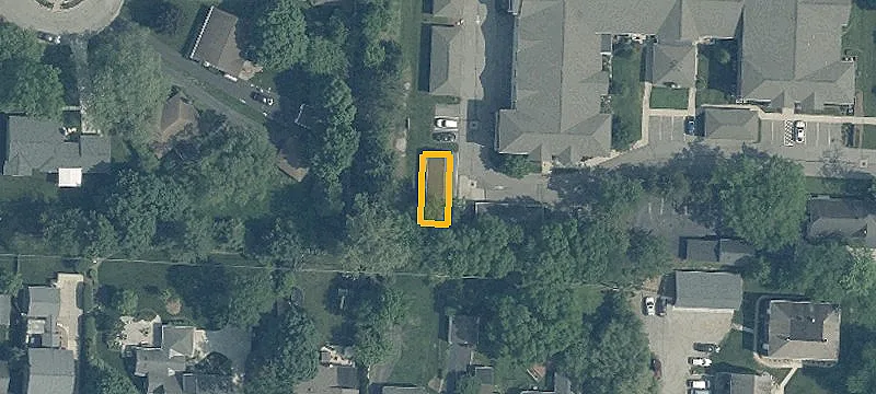5935 High St, Unit 210