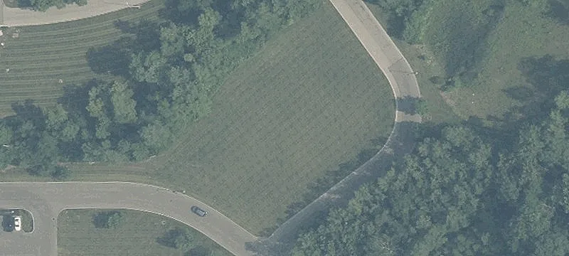 Northwoods Blvd