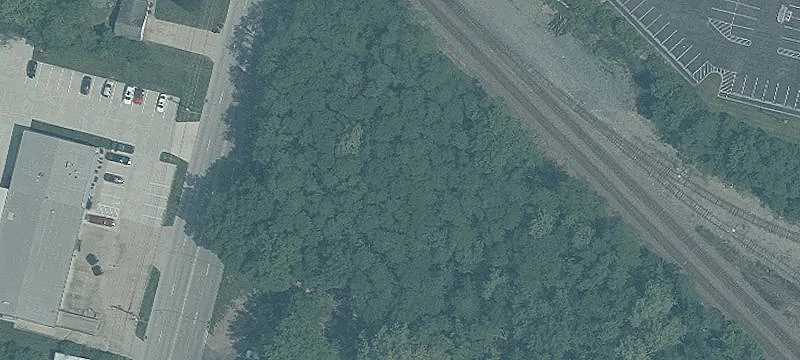 Seward Rd