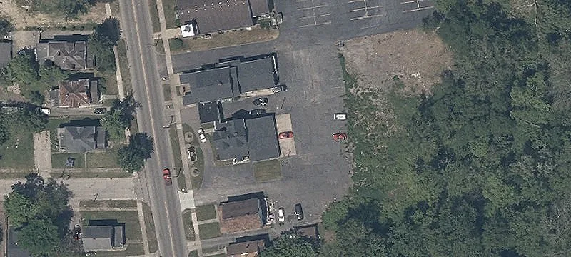 1167 Main SW Ave