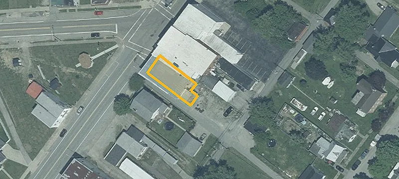 155 Main St