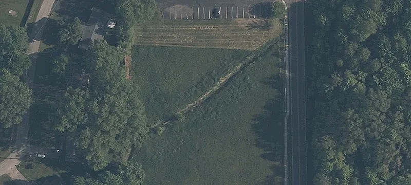 Grandview Rd