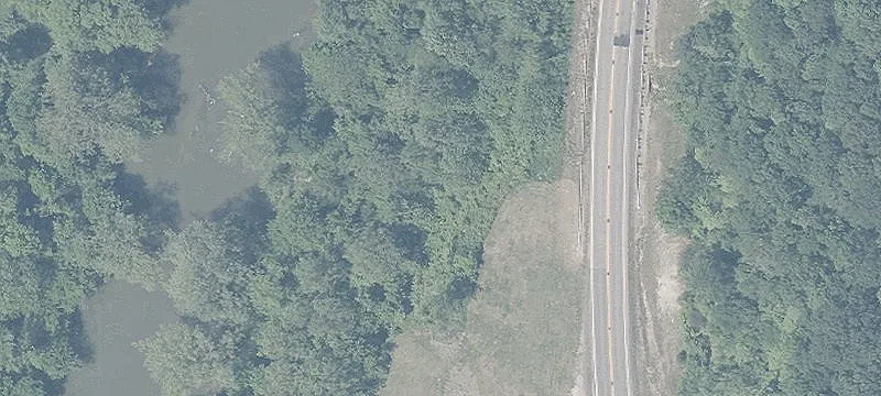 11339 State Rte 13
