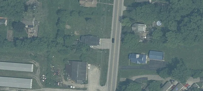 State Rte 132