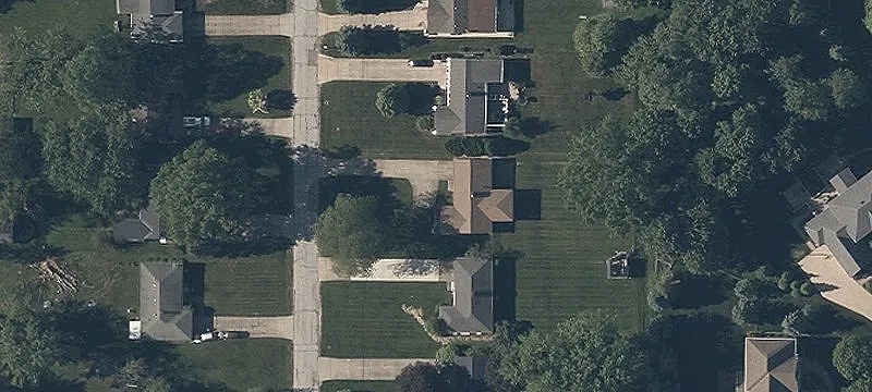 Richmond Heights, OH 44143